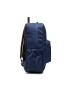 JanSport Rucsac Cross Town EK0A5BAIN54 Bleumarin - Pled.ro