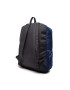 JanSport Rucsac Cross Town EK0A5BAIN54 Bleumarin - Pled.ro