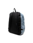 JanSport Rucsac Cross Town EK0A5BAIN57 Albastru - Pled.ro