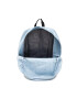 JanSport Rucsac Cross Town EK0A5BAIN57 Albastru - Pled.ro