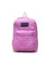 JanSport Rucsac Cross Town EK0A5BAIW271 Roz - Pled.ro