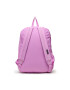 JanSport Rucsac Cross Town EK0A5BAIW271 Roz - Pled.ro