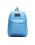 JanSport Rucsac Superbreak One EK0A5BAG5E31 Albastru - Pled.ro