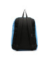 JanSport Rucsac Superbreak One EK0A5BAG5E31 Albastru - Pled.ro