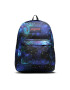 JanSport Rucsac Superbreak One EK0A5BAG6E21 Bleumarin - Pled.ro