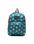 JanSport Rucsac Superbreak One EK0A5BAG6E31 Verde - Pled.ro