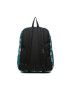 JanSport Rucsac Superbreak One EK0A5BAG6E31 Verde - Pled.ro