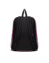 JanSport Rucsac Superbreak One EK0A5BAGW211 Roz - Pled.ro