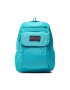 JanSport Rucsac Union Pack EK0A5BAJN68 Albastru - Pled.ro