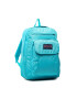 JanSport Rucsac Union Pack EK0A5BAJN68 Albastru - Pled.ro