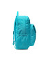 JanSport Rucsac Union Pack EK0A5BAJN68 Albastru - Pled.ro