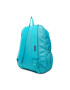 JanSport Rucsac Union Pack EK0A5BAJN68 Albastru - Pled.ro