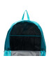 JanSport Rucsac Union Pack EK0A5BAJN68 Albastru - Pled.ro