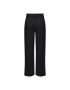 JDY Pantaloni din material 15254626 Negru Loose Fit - Pled.ro