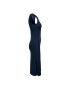 JDY Rochie 15296297 Bleumarin Slim Fit - Pled.ro