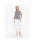 JDY Top 15302575 Galben Relaxed Fit - Pled.ro