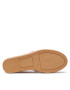 Jenny Fairy Espadrile H050721-XX Roz - Pled.ro