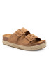 Jenny Fairy Espadrile HB210-15ECO Bej - Pled.ro