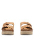 Jenny Fairy Espadrile HB210-15ECO Bej - Pled.ro