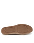 Jenny Fairy Espadrile HZF065-01 Roz - Pled.ro