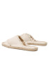 Jenny Fairy Espadrile HZF067-01 Bej - Pled.ro