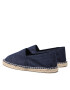 Jenny Fairy Espadrile HZF082-01 Bleumarin - Pled.ro