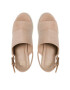 Jenny Fairy Espadrile LS5242-02 Bej - Pled.ro