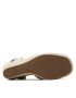 Jenny Fairy Espadrile LS5517-06 Albastru - Pled.ro