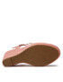 Jenny Fairy Espadrile LS5792-01 Roz - Pled.ro