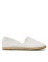 Jenny Fairy Espadrile WS140703-01 Alb - Pled.ro