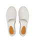 Jenny Fairy Espadrile WS140703-01 Alb - Pled.ro