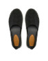 Jenny Fairy Espadrile WS140703-01 Negru - Pled.ro