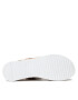 Jenny Fairy Espadrile WS17059-08 Bej - Pled.ro