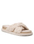 Jenny Fairy Espadrile WS21168-01 Bej - Pled.ro