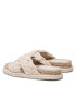 Jenny Fairy Espadrile WS21168-01 Bej - Pled.ro