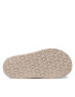 Jenny Fairy Espadrile WS21168-01 Bej - Pled.ro