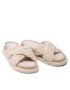 Jenny Fairy Espadrile WS21168-01 Bej - Pled.ro