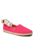 Jenny Fairy Espadrile WS21181-02 Roz - Pled.ro