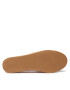 Jenny Fairy Espadrile WS21181-02 Roz - Pled.ro