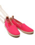 Jenny Fairy Espadrile WS21181-02 Roz - Pled.ro