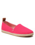 Jenny Fairy Espadrile WS21181-02 Roz - Pled.ro