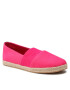 Jenny Fairy Espadrile WS21181-03 Roz - Pled.ro