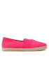 Jenny Fairy Espadrile WS21181-03 Roz - Pled.ro