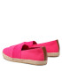 Jenny Fairy Espadrile WS21181-03 Roz - Pled.ro