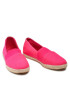 Jenny Fairy Espadrile WS21181-03 Roz - Pled.ro