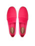 Jenny Fairy Espadrile WS21181-03 Roz - Pled.ro