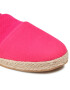 Jenny Fairy Espadrile WS21181-03 Roz - Pled.ro