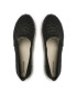 Jenny Fairy Espadrile WS250509-01 Negru - Pled.ro