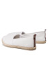 Jenny Fairy Espadrile WSK1609-03 Alb - Pled.ro