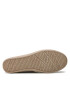 Jenny Fairy Espadrile WSK1609-03 Alb - Pled.ro